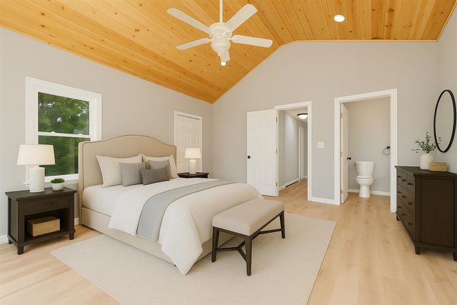 816 River Street, Three Rivers, MI 49093