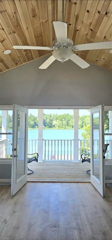 816 River Street, Three Rivers, MI 49093