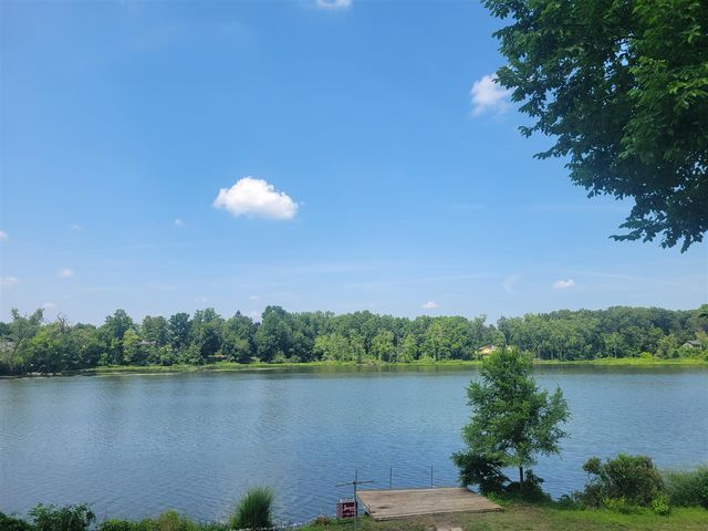 816 River Street, Three Rivers, MI 49093