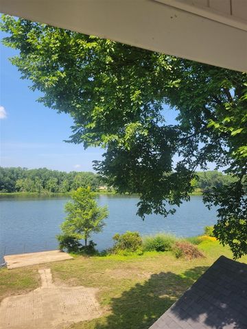 816 River Street, Three Rivers, MI 49093