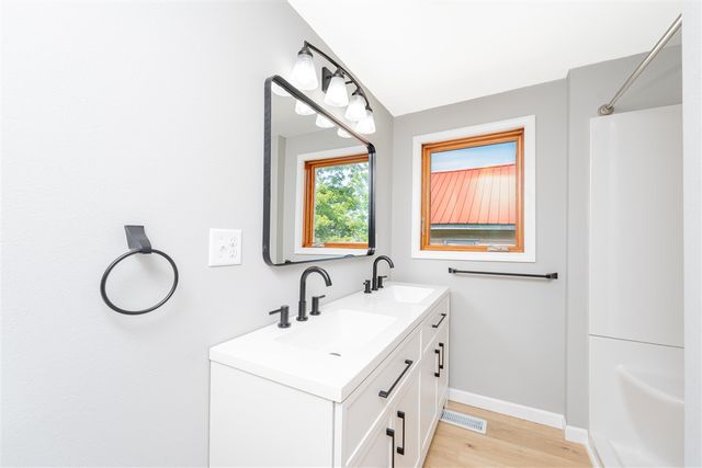 816 River Street, Three Rivers, MI 49093