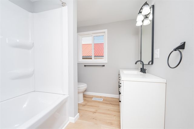 816 River Street, Three Rivers, MI 49093