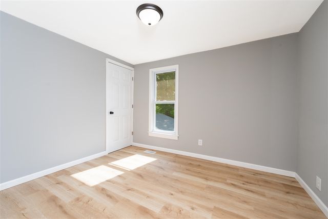 816 River Street, Three Rivers, MI 49093