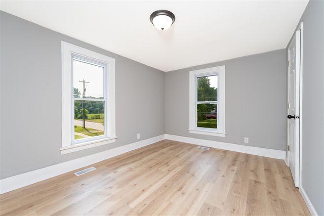 816 River Street, Three Rivers, MI 49093