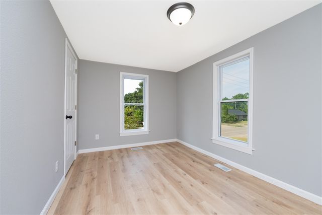 816 River Street, Three Rivers, MI 49093