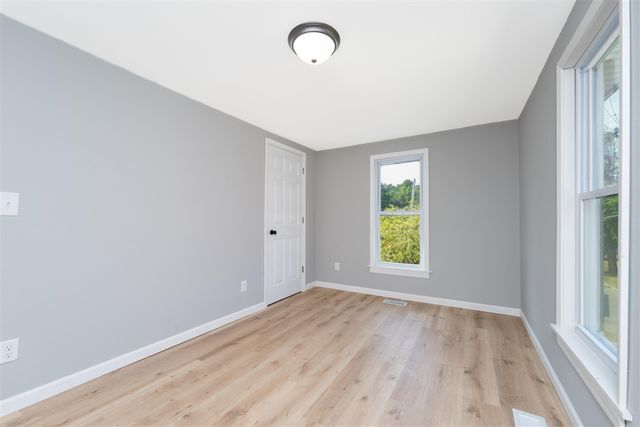 816 River Street, Three Rivers, MI 49093