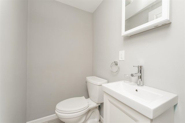 816 River Street, Three Rivers, MI 49093