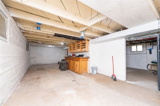 816 River Street, Three Rivers, MI 49093