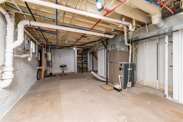 816 River Street, Three Rivers, MI 49093