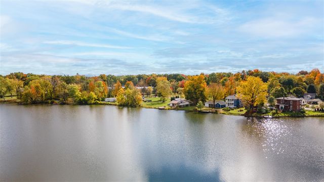 816 River Street, Three Rivers, MI 49093