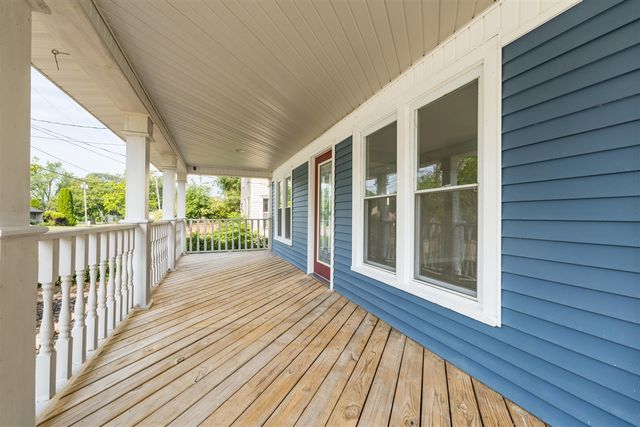 816 River Street, Three Rivers, MI 49093