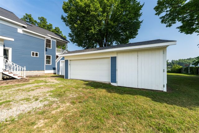 816 River Street, Three Rivers, MI 49093