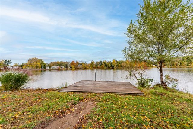 816 River Street, Three Rivers, MI 49093