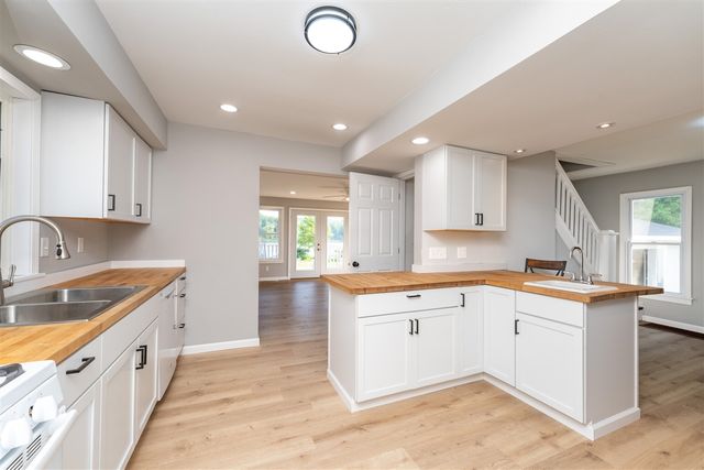 816 River Street, Three Rivers, MI 49093