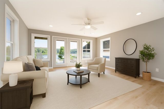 816 River Street, Three Rivers, MI 49093