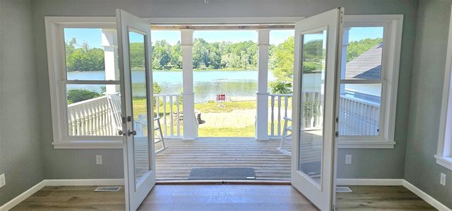 816 River Street, Three Rivers, MI 49093