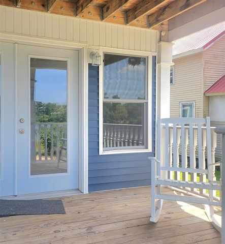 816 River Street, Three Rivers, MI 49093