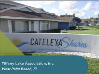 908 E Tiffany Drive 2, Mangonia Park, FL 33407