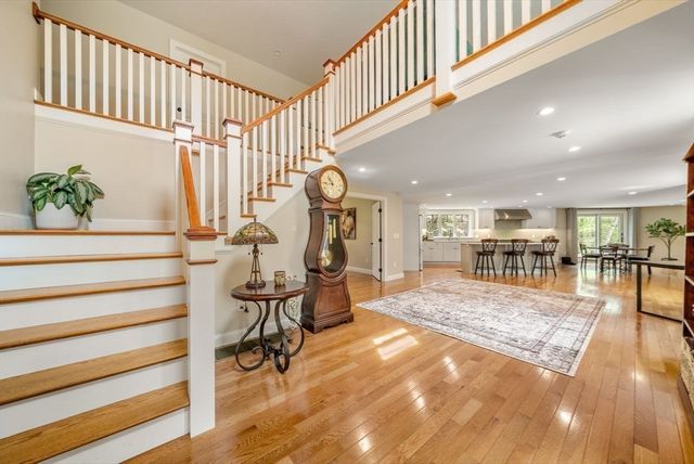 42 North St, Norfolk, MA 02056