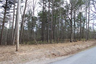 Cavern Drive, Rogers, AR 72756
