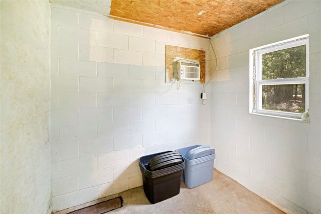 247 Blue Lake Drive, Huffman, TX 77336