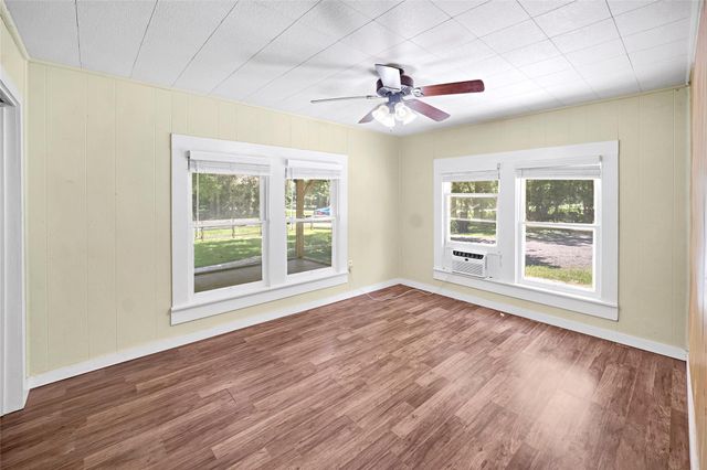 247 Blue Lake Drive, Huffman, TX 77336