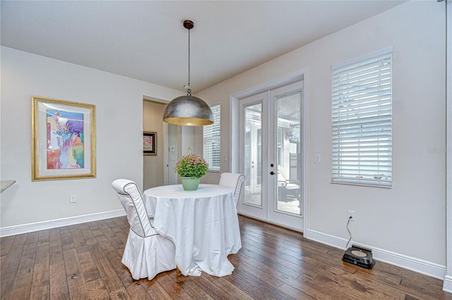 7013 BRIARHILL COURT, Tampa, FL 33625