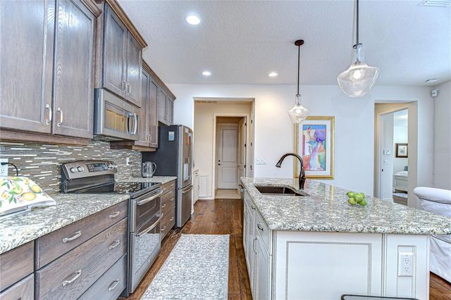 7013 BRIARHILL COURT, Tampa, FL 33625