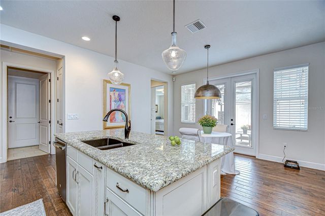 7013 BRIARHILL COURT, Tampa, FL 33625