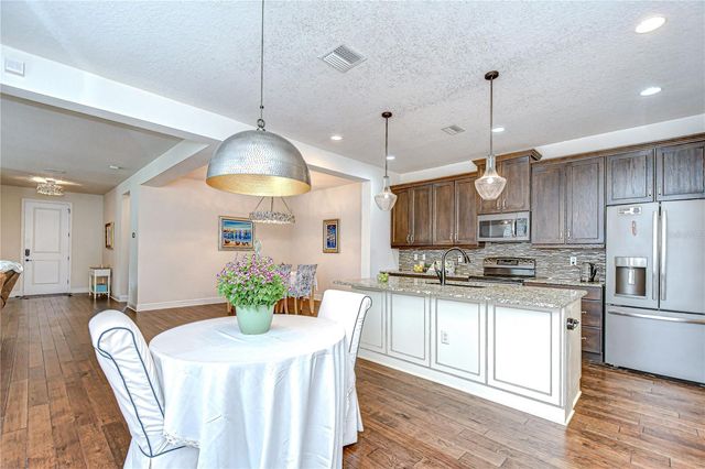 7013 BRIARHILL COURT, Tampa, FL 33625