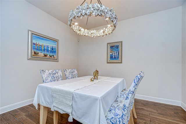 7013 BRIARHILL COURT, Tampa, FL 33625