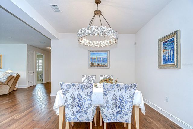 7013 BRIARHILL COURT, Tampa, FL 33625