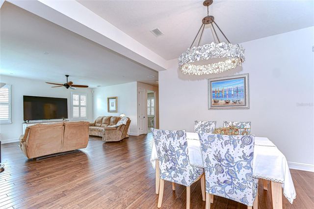 7013 BRIARHILL COURT, Tampa, FL 33625