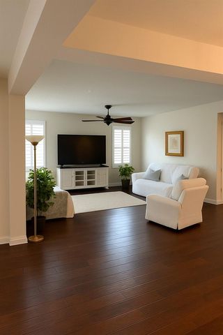 7013 BRIARHILL COURT, Tampa, FL 33625