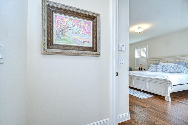 7013 BRIARHILL COURT, Tampa, FL 33625