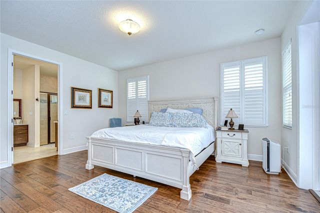 7013 BRIARHILL COURT, Tampa, FL 33625