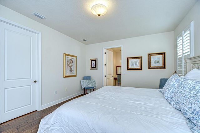 7013 BRIARHILL COURT, Tampa, FL 33625