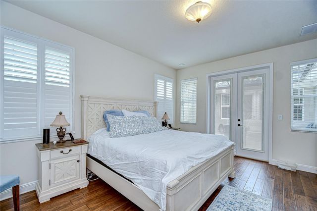 7013 BRIARHILL COURT, Tampa, FL 33625