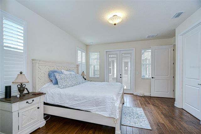 7013 BRIARHILL COURT, Tampa, FL 33625