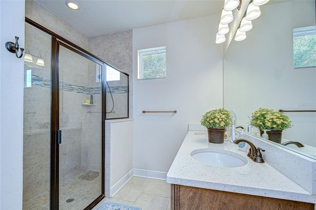 7013 BRIARHILL COURT, Tampa, FL 33625