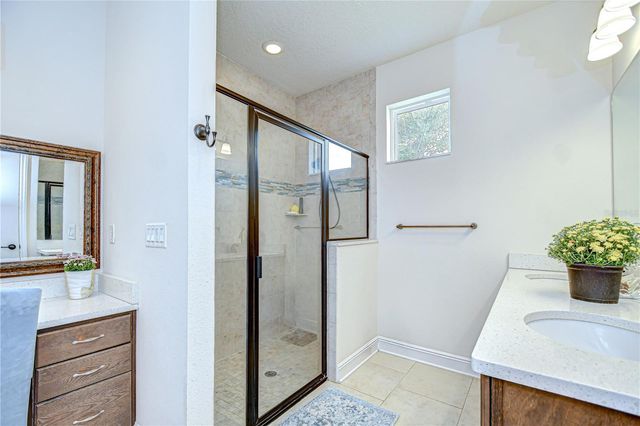 7013 BRIARHILL COURT, Tampa, FL 33625