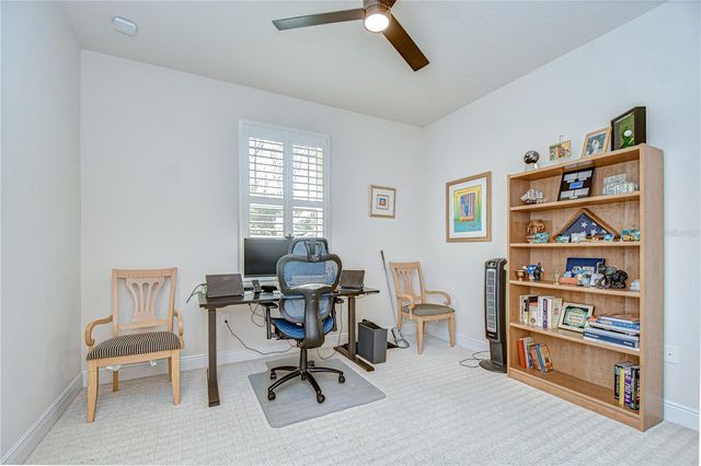 7013 BRIARHILL COURT, Tampa, FL 33625