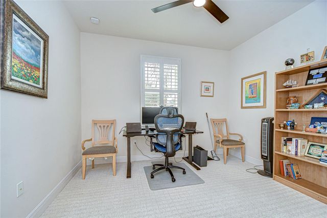 7013 BRIARHILL COURT, Tampa, FL 33625