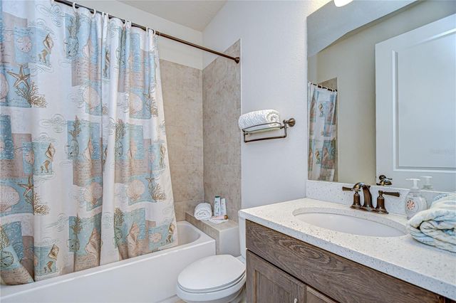 7013 BRIARHILL COURT, Tampa, FL 33625