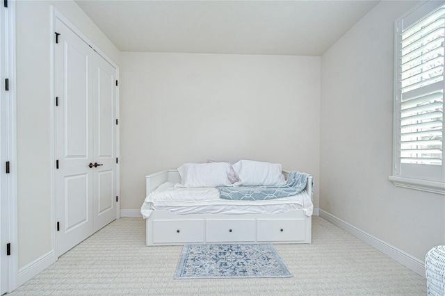 7013 BRIARHILL COURT, Tampa, FL 33625