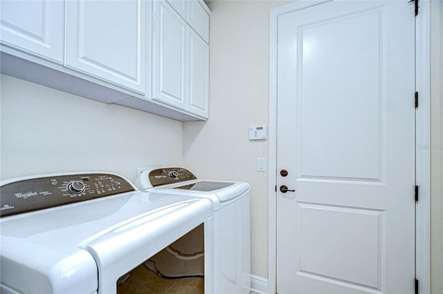 7013 BRIARHILL COURT, Tampa, FL 33625