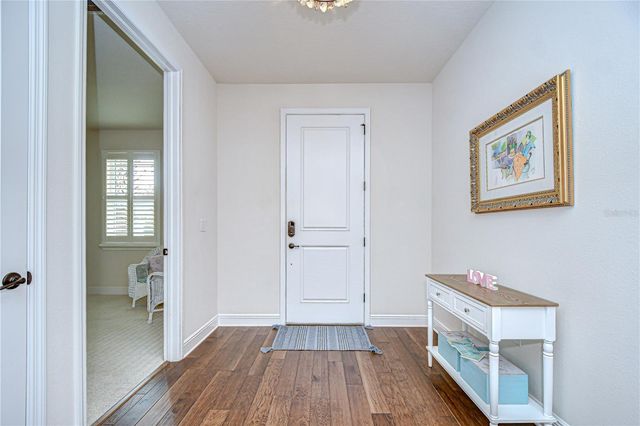 7013 BRIARHILL COURT, Tampa, FL 33625