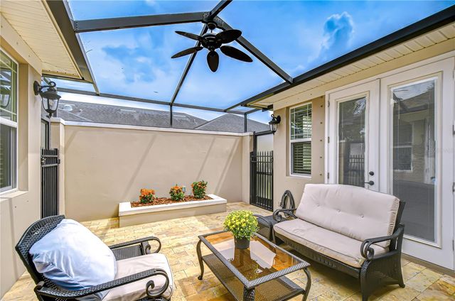 7013 BRIARHILL COURT, Tampa, FL 33625