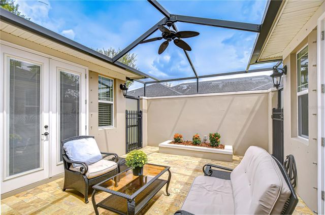 7013 BRIARHILL COURT, Tampa, FL 33625