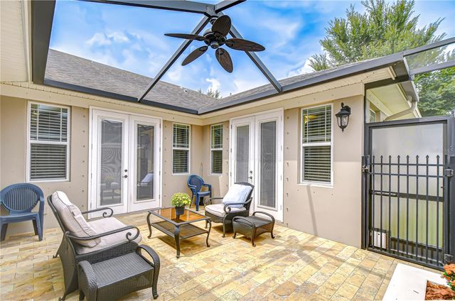 7013 BRIARHILL COURT, Tampa, FL 33625